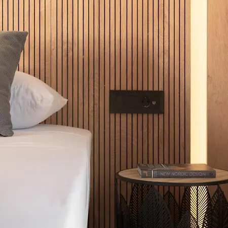 Mayana Luxury Villa, An Infinite Blue Experience, By Thinkvilla *