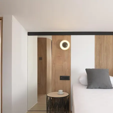 Mayana Luxury Villa, An Infinite Blue Experience, By Thinkvilla Villa *