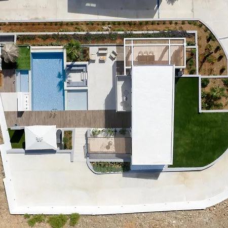 Villa Mayana Luxury Villa, An Infinite Blue Experience, By Thinkvilla